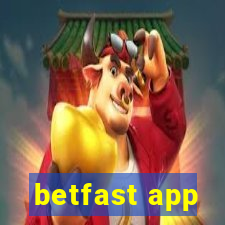 betfast app